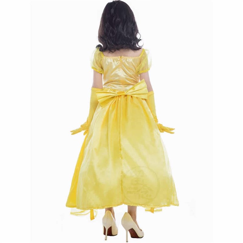 Ethnic Clothing & Online Fashion Store Khaadi Uk - Halloween Prince Costume Children's Day Stage