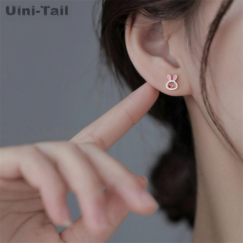 Uini-Tail hot selling new 925  - Ethnic Fashion Trend recension och pris