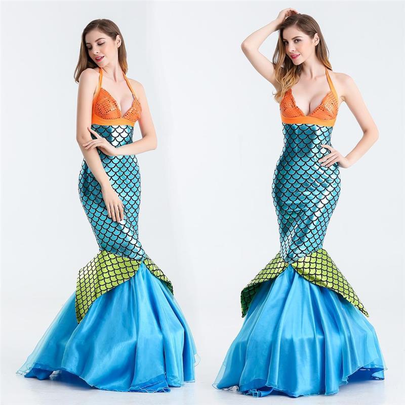 Fantasy Mermaid Fairy Princess - Ethnic Clothing & Online Fashion Store Khaadi Uk recension och pris