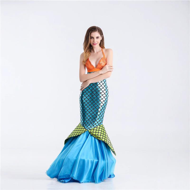 Fantasy Mermaid Fairy Princess - Ethnic Clothing & Online Fashion Store Khaadi Uk recension och pris
