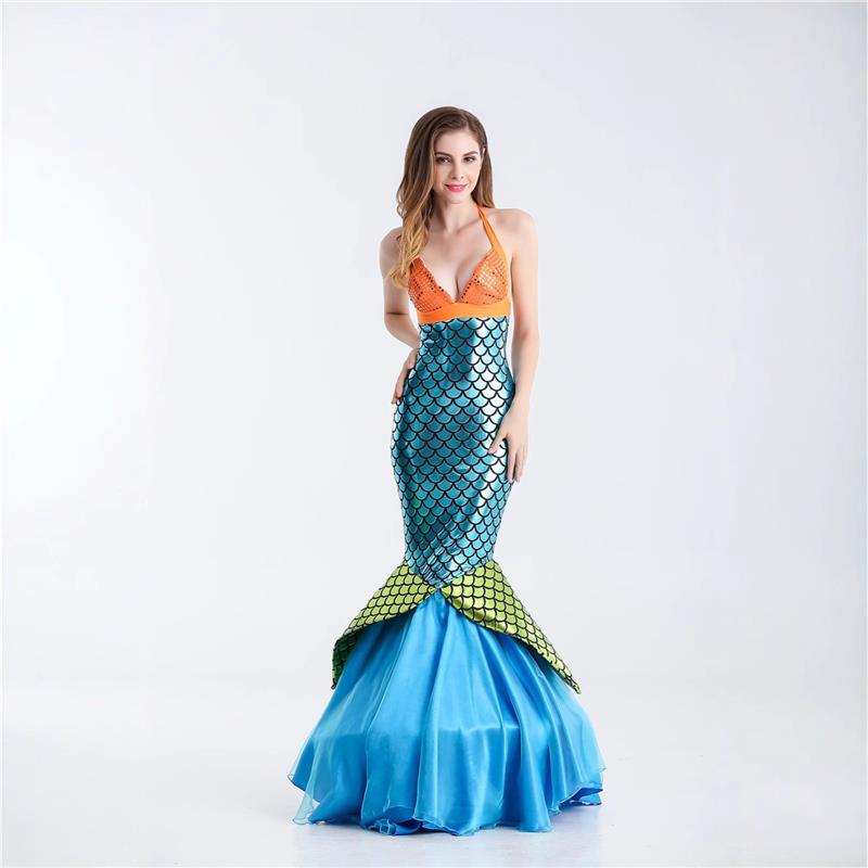 Fantasy Mermaid Fairy Princess - Ethnic Clothing & Online Fashion Store Khaadi Uk recension och pris