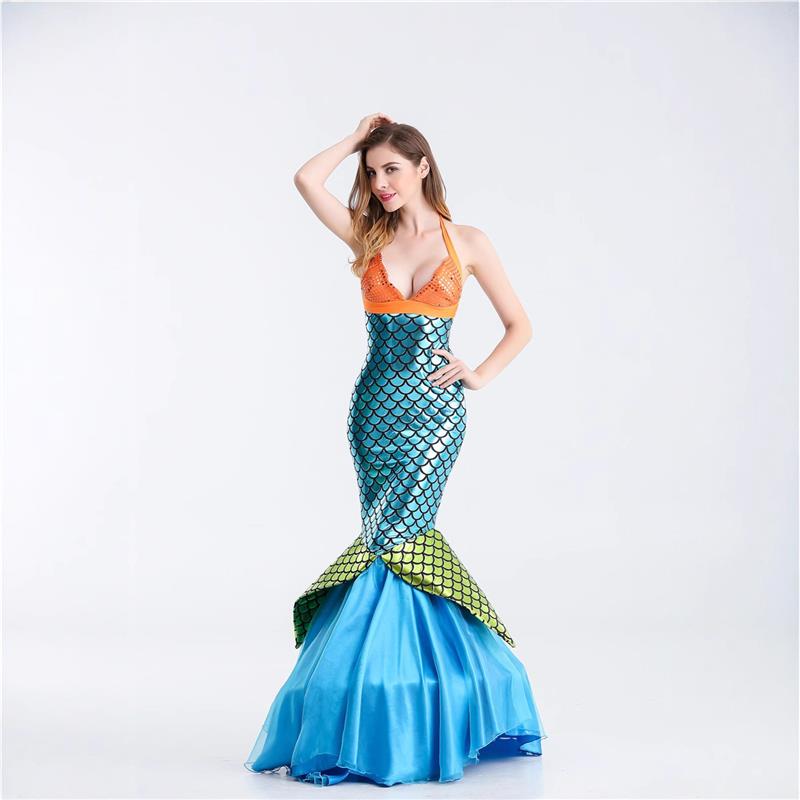Fantasy Mermaid Fairy Princess - Ethnic Clothing & Online Fashion Store Khaadi Uk recension och pris