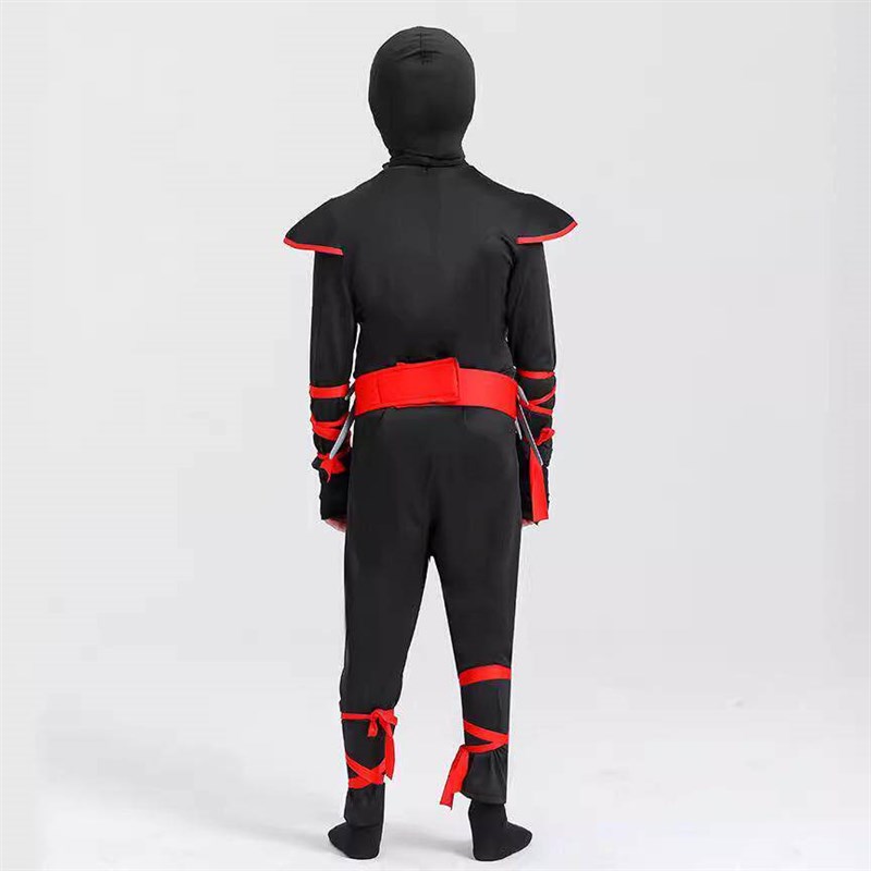 Children's Halloween Costumes  - Ethnic Wear Fashion Brand recension och pris