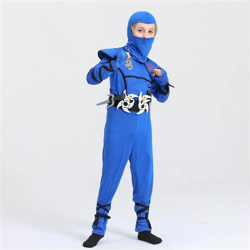 Children's Halloween Costumes  - Ethnic Wear Fashion Brand recension och pris