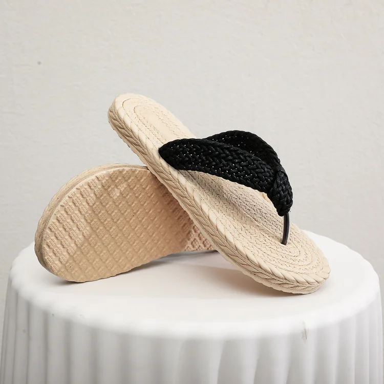 2026 New Women's Fashion Trend - Ethnic Fashion Trend recension och pris