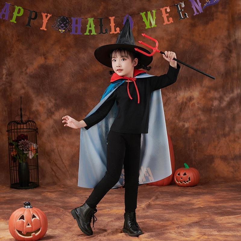 Halloween Children's Performan - Ethnic Clothing & Online Fashion Store Khaadi Uk recension och pris