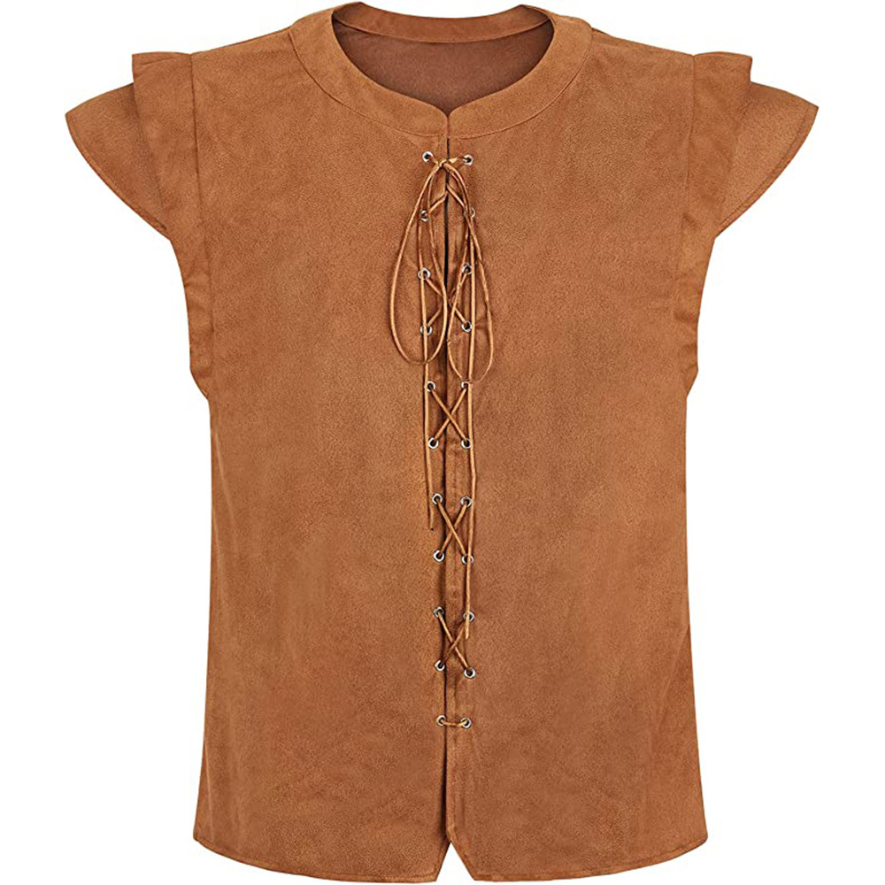 Renaissance Viking Pirate Play - Ethnic Clothing & Online Fashion Store Khaadi Uk recension och pris