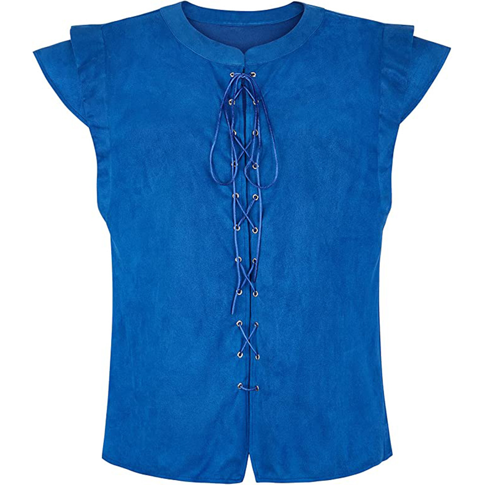 Renaissance Viking Pirate Play - Ethnic Clothing & Online Fashion Store Khaadi Uk recension och pris