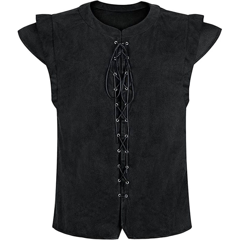 Renaissance Viking Pirate Play - Ethnic Clothing & Online Fashion Store Khaadi Uk recension och pris