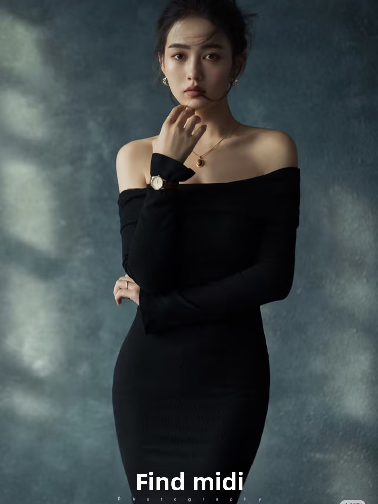 2026 New Premium Portrait Phot - Ethnic Fashion Images recension och pris