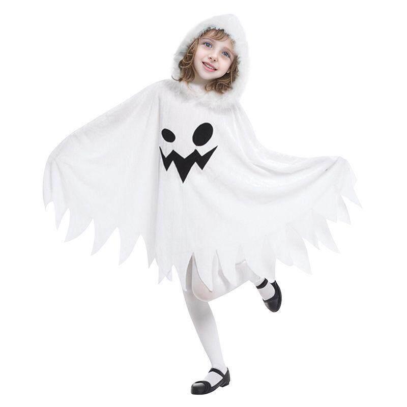 Halloween Children's Costume T - Ethnic Wear Fashion Brand recension och pris
