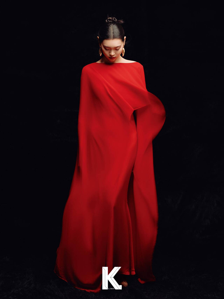 2026 New Fashion High-End Red  - Ethnic Clothing & Online Fashion Store Khaadi Uk recension och pris