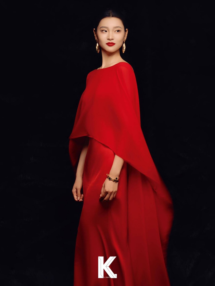 2026 New Fashion High-End Red  - Ethnic Clothing & Online Fashion Store Khaadi Uk recension och pris