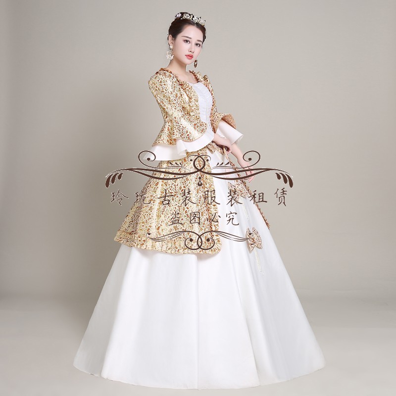 akespeare's Hamlet Costume Med - Ethnic Clothing & Online Fashion Store Khaadi Uk recension och pris