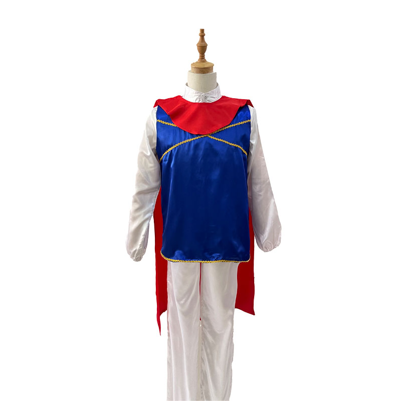 akespeare's Hamlet Costume Med - Ethnic Clothing & Online Fashion Store Khaadi Uk recension och pris