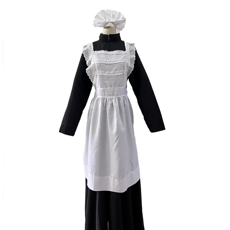 akespeare's Hamlet Costume Med - Ethnic Clothing & Online Fashion Store Khaadi Uk recension och pris