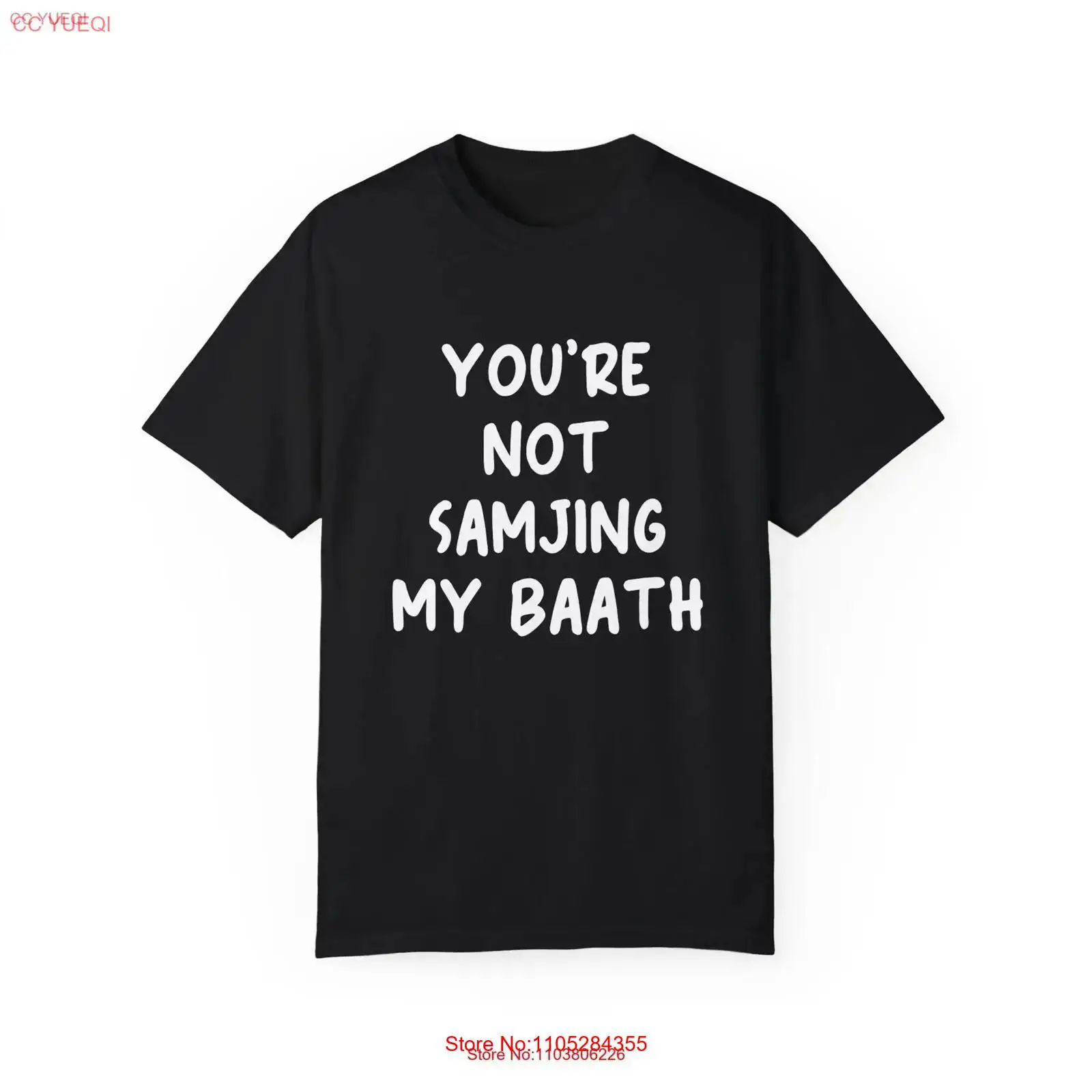 Desi T Shirt South Asian Bolly - Ethnic Fashion Quotes recension och pris