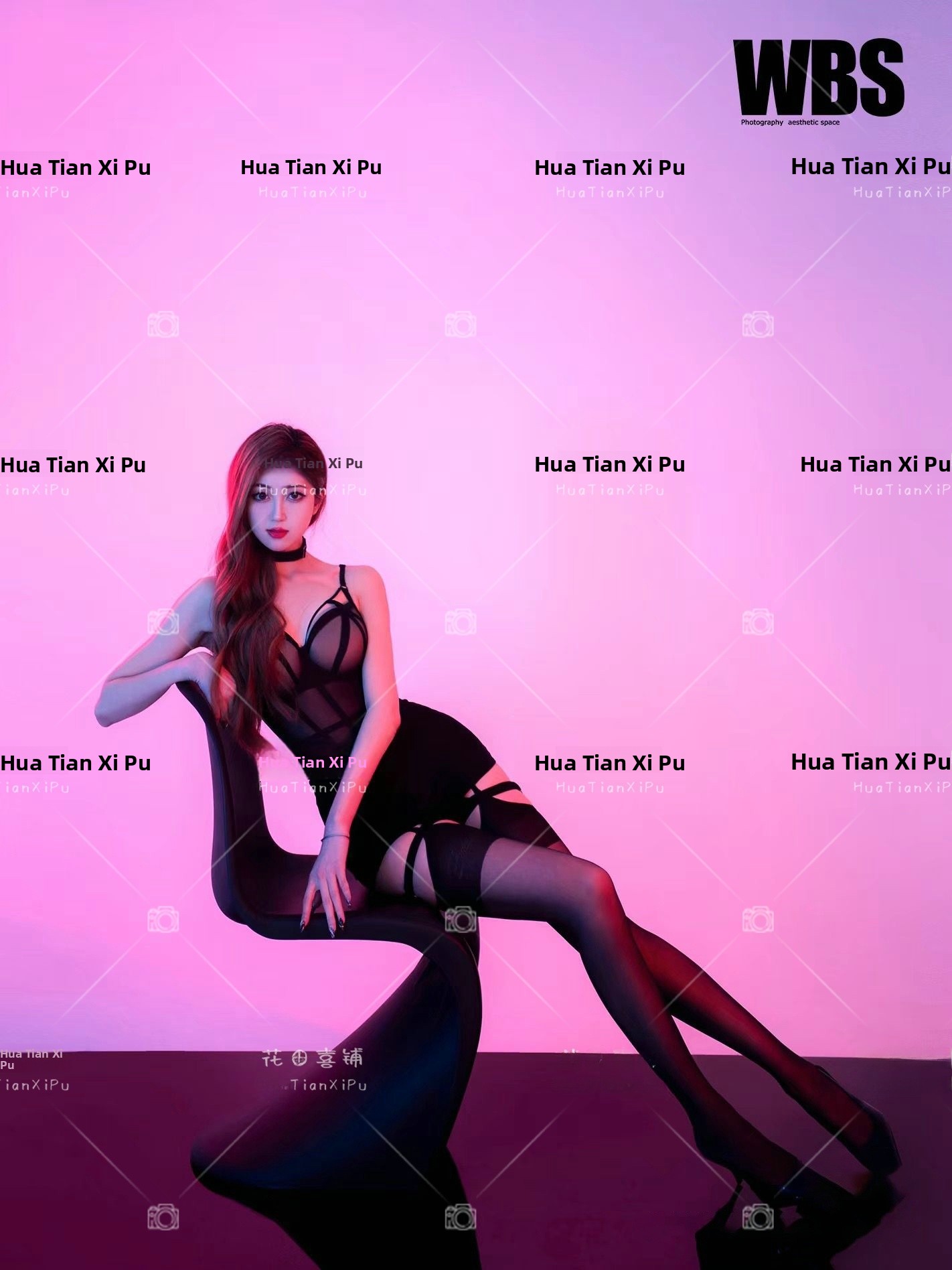 Fashionable Hot Girl Photograp - Ethnic Fashion Images recension och pris