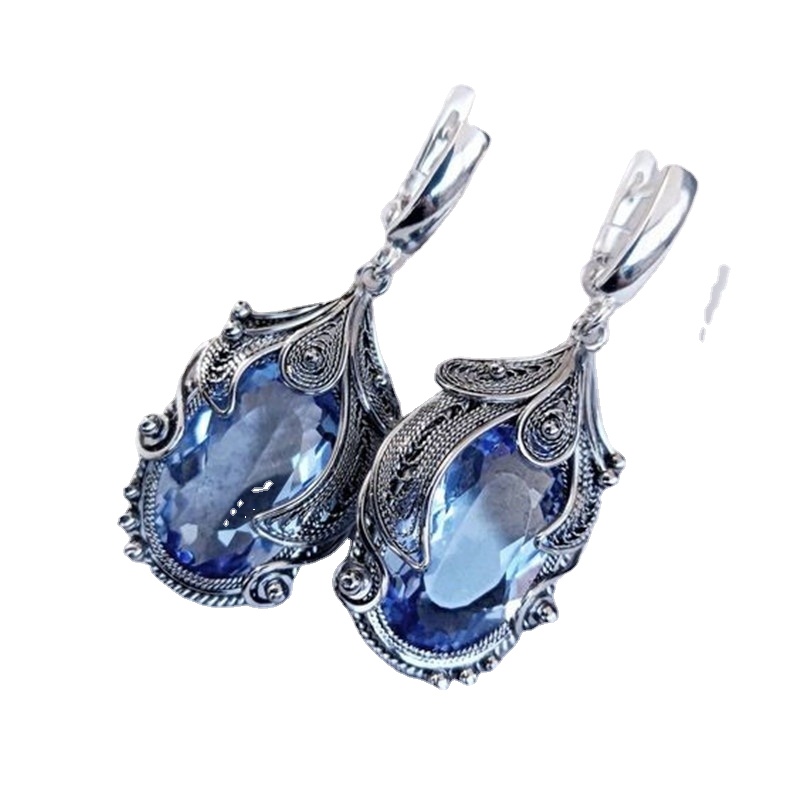 Jianjie Elegant Women's Light  - Ethnic Fashion Trend recension och pris