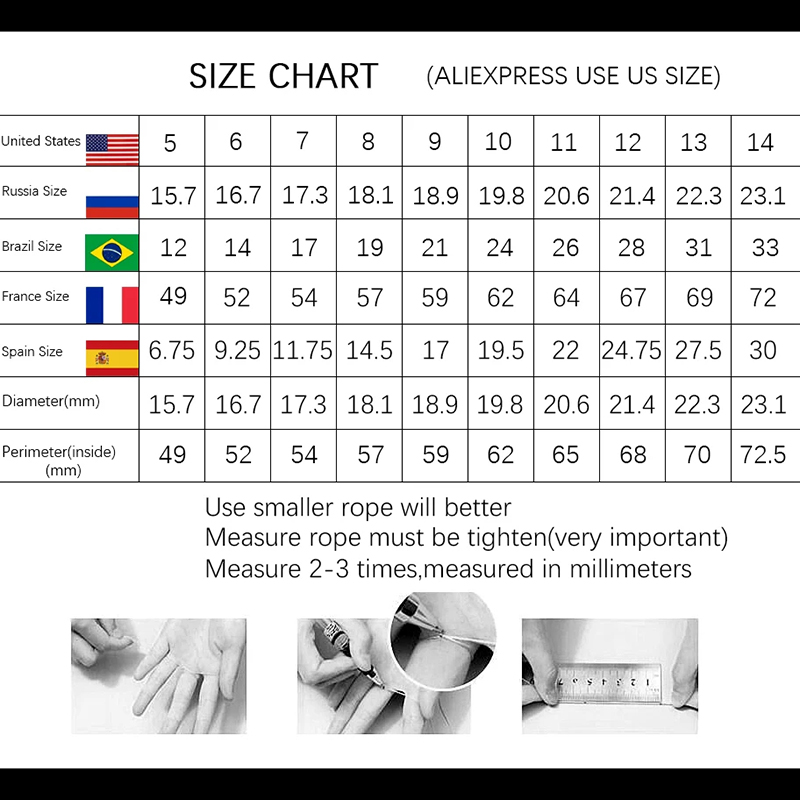 Jianjie Elegant Women's Light  - Ethnic Fashion Trend recension och pris
