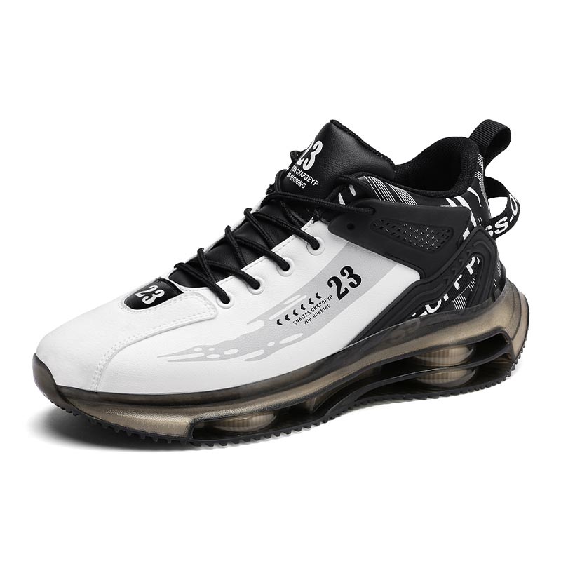 flatform spring sneakers men a - Fashion Show Ethnic Wear recension och pris