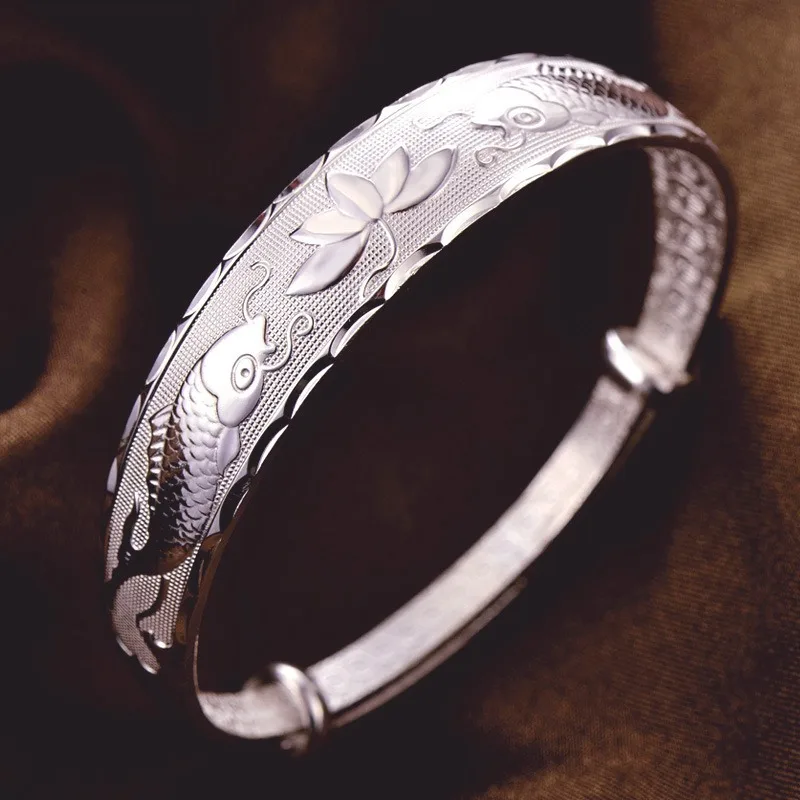 Hot Charm Trend 925 Sterling S - Ethnic Fashion Trend recension och pris