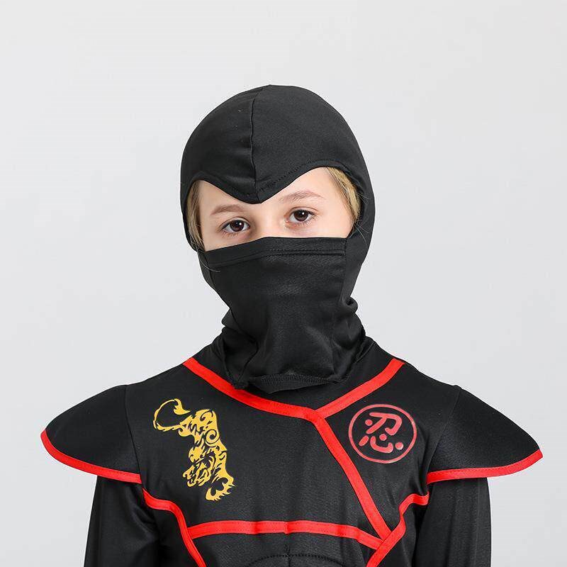 Children's Halloween Costumes  - Ethnic Wear Fashion Brand recension och pris