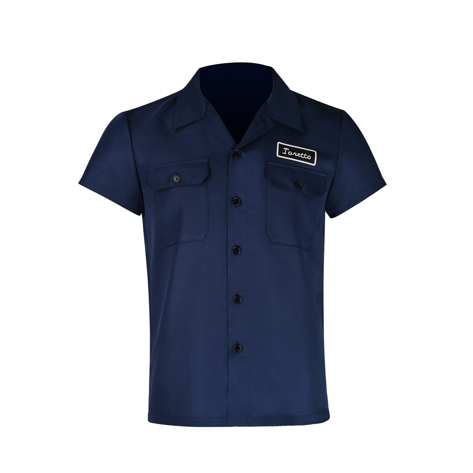 Fast And the Furious 10 Vin  T - Ethnic Fast Fashion recension och pris