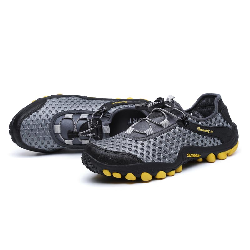trekking mountain mens sports  - Fashion Show Ethnic Wear recension och pris