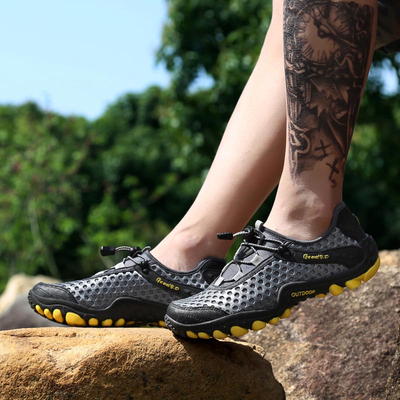 trekking mountain mens sports  - Fashion Show Ethnic Wear recension och pris