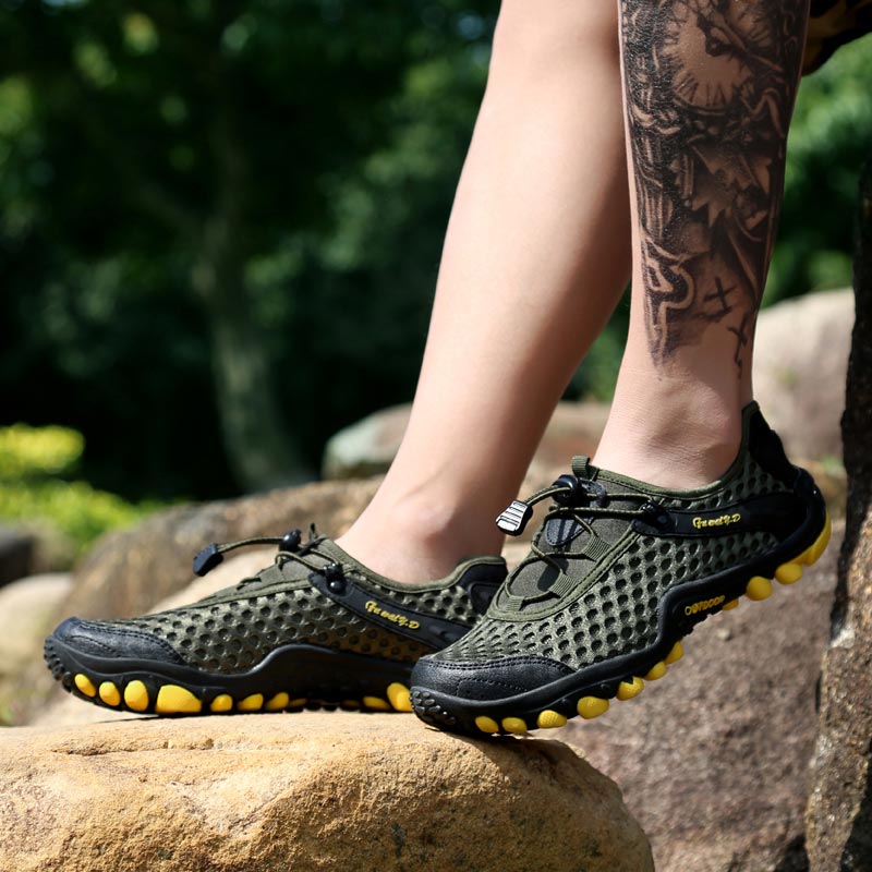 trekking mountain mens sports  - Fashion Show Ethnic Wear recension och pris