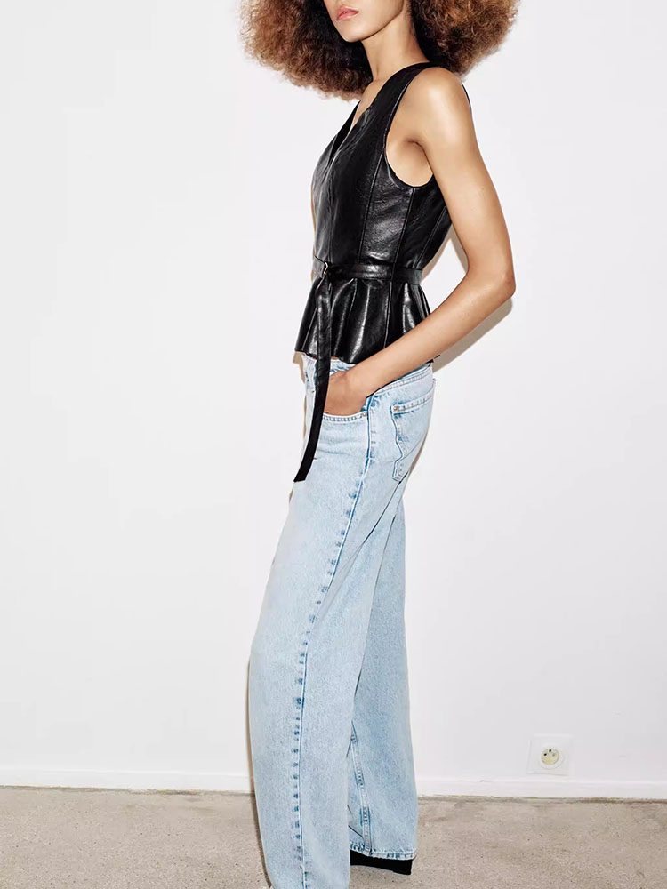 New Summer Women's Fashion Sle - Ethnic Clothing & Online Fashion Store Khaadi Uk recension och pris