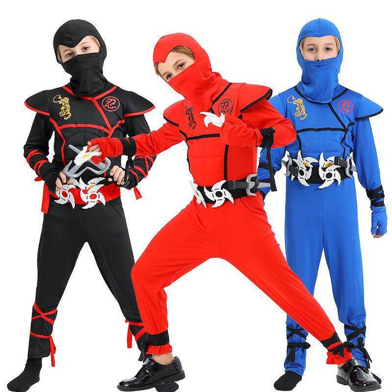 Children's Halloween Costumes  - Ethnic Wear Fashion Brand recension och pris