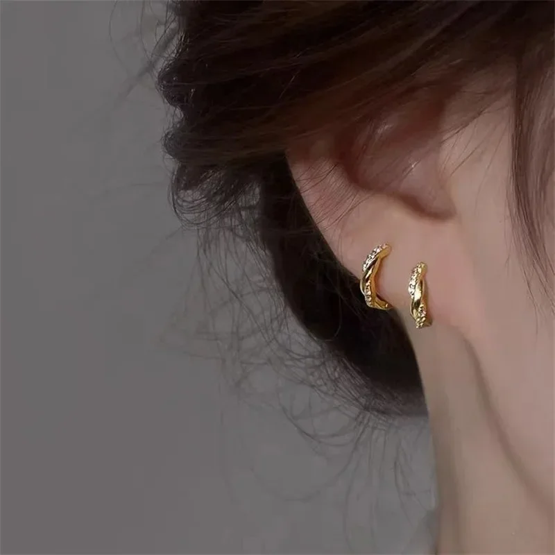 Eldorado Gold  Eldorado 2025 2 - Ethnic Fashion Trend recension och pris