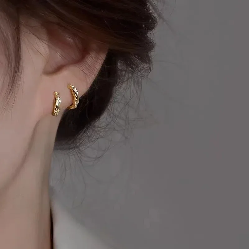 Eldorado Gold  Eldorado 2025 2 - Ethnic Fashion Trend recension och pris