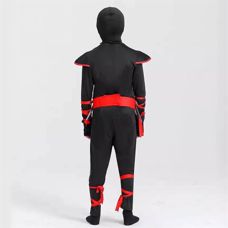 Halloween Children's Costume T - Ethnic Wear Fashion Brand recension och pris