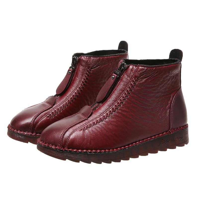 high cut pu leather sneakers w - Fashion Show Ethnic Wear recension och pris