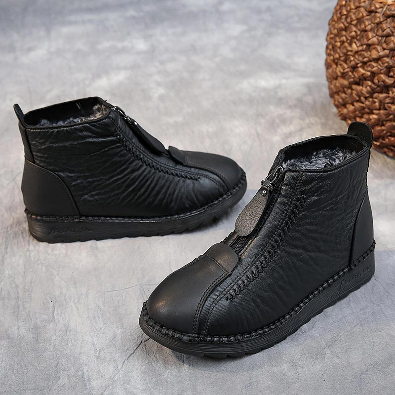 high cut pu leather sneakers w - Fashion Show Ethnic Wear recension och pris