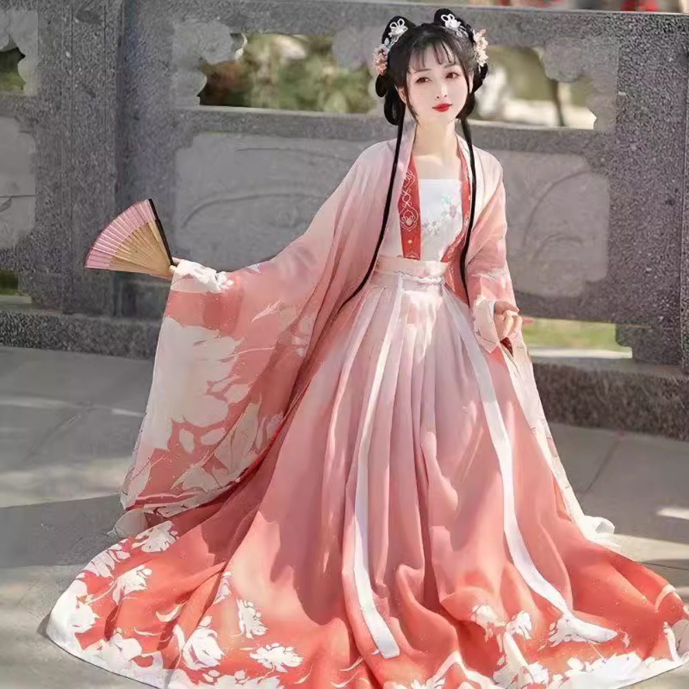 Ethnic Style Fashion Clothes P - Fashion Show Ethnic Wear recension och pris