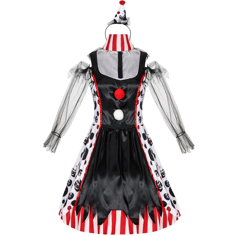 Halloween Stage Performance Co - Ethnic Theme For Fashion Show recension och pris
