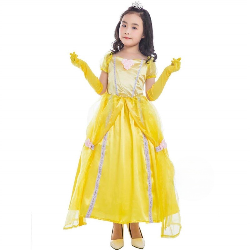 Halloween Prince Costume Child - Ethnic Clothing & Online Fashion Store Khaadi Uk recension och pris