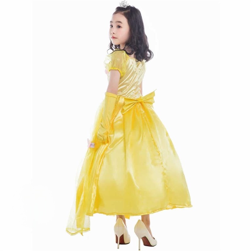Halloween Prince Costume Child - Ethnic Clothing & Online Fashion Store Khaadi Uk recension och pris
