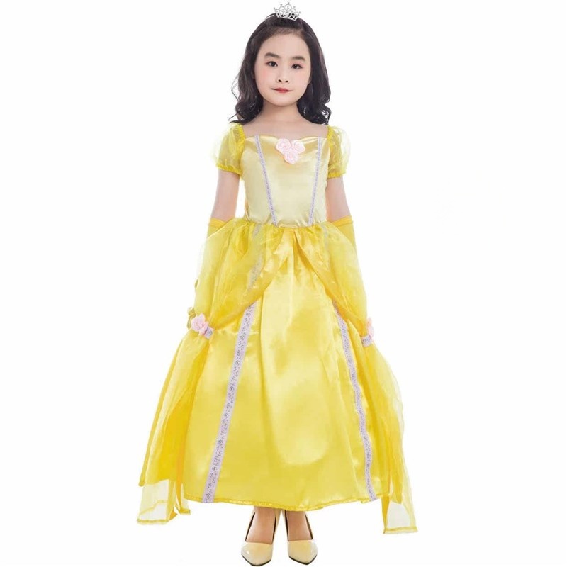 Halloween Prince Costume Child - Ethnic Clothing & Online Fashion Store Khaadi Uk recension och pris