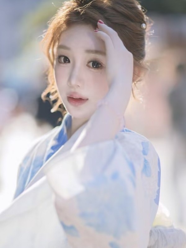 Traditional Japanese Kimono St - Ethnic Clothing & Online Fashion Store Khaadi Uk recension och pris
