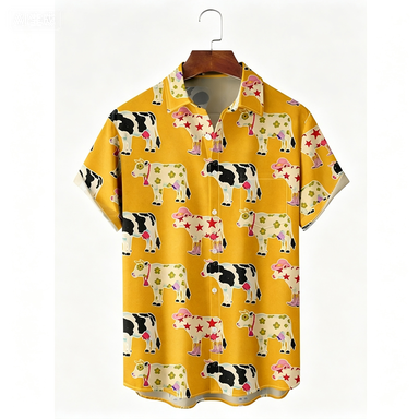 Fashionable Hawaiian Holiday B - Ethnic Clothing & Online Fashion Store Khaadi Uk recension och pris