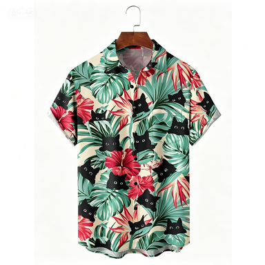 Fashionable Hawaiian Holiday B - Ethnic Clothing & Online Fashion Store Khaadi Uk recension och pris