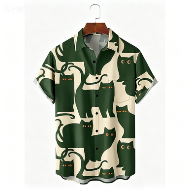 Fashionable Hawaiian Holiday B - Ethnic Clothing & Online Fashion Store Khaadi Uk recension och pris