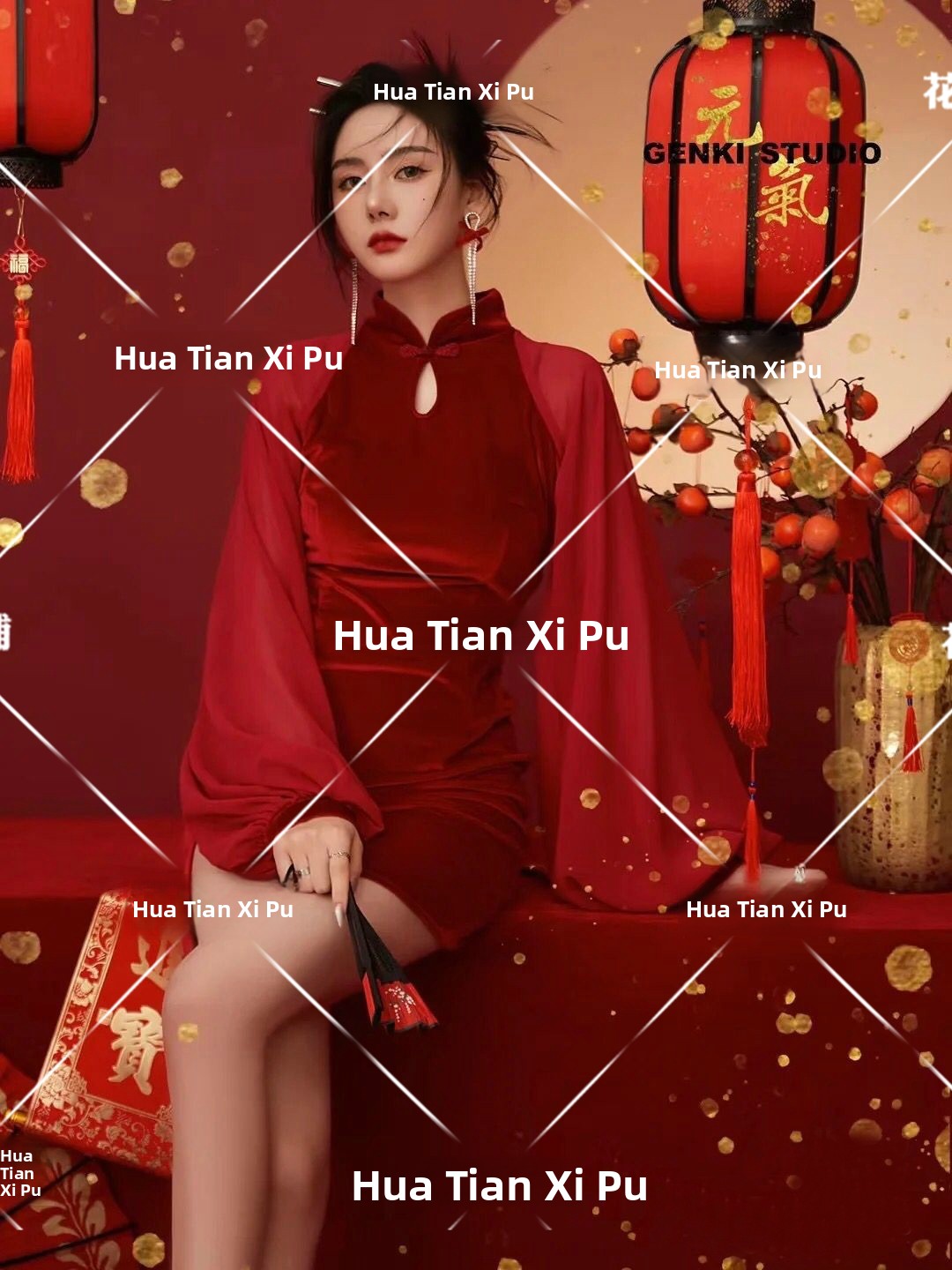 New Year Vintage  Photography  - Ethnic Clothing & Online Fashion Store Khaadi Uk recension och pris