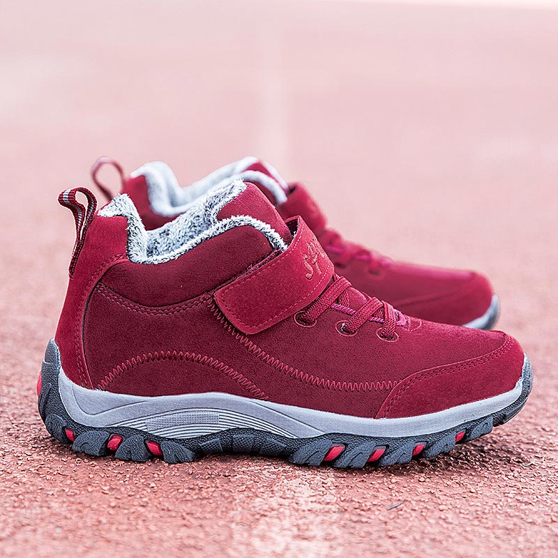 short winter sports shoes for  - Fashion Show Ethnic Wear recension och pris