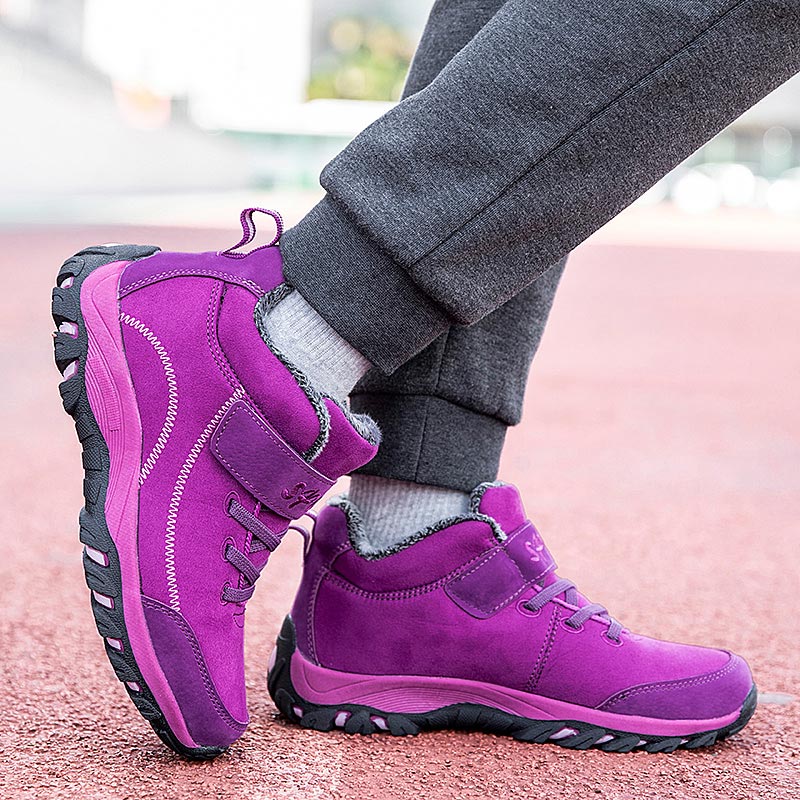 short winter sports shoes for  - Fashion Show Ethnic Wear recension och pris